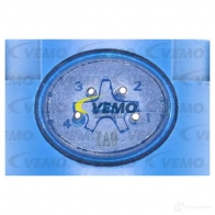 Датчик парковки VEMO 1437887608 L1GA 5UB V25-72-0295 - Изображение 2