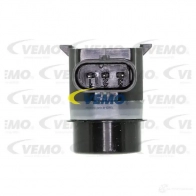 Датчик парковки VEMO S 5H4Z1 V48-72-0074 4046001838095 1414178972 - Изображение 2