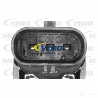 Датчик парковки VEMO 4046001547478 V10-72-0817 V4OG 2K 1639309 - Изображение 2