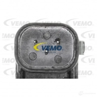 Датчик парковки VEMO 1646245 4046001547591 7UNXMN X V30-72-0020 - Изображение 2