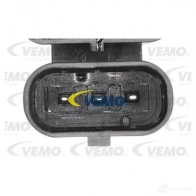 Датчик парковки VEMO 1646270 4046001613999 W9Z 90 V30-72-0040 - Изображение 2