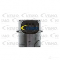 Датчик парковки VEMO 4046001695681 U94QE R8 V95-72-0076 1652289 - Изображение 2