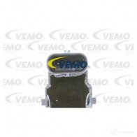 Датчик парковки VEMO G B628 4046001611810 1642122 V20-72-0039 - Изображение 2
