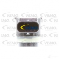 Датчик парковки VEMO RHTX 4AV 1652263 4046001547409 V95-72-0050 - Изображение 2
