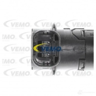 Датчик парковки VEMO 1305506993 V25-72-1105 4046001695551 3 XOQ29 - Изображение 2