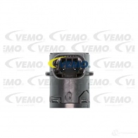 Датчик парковки VEMO 1650103 1D0V 9 4046001589874 V46-72-0109 - Изображение 2