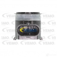 Датчик парковки VEMO V95-72-0106 4046001838255 1218505930 QT1 IJ3G - Изображение 2