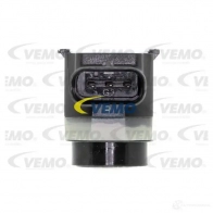 Датчик парковки VEMO V48-72-0073 YXDK P 4046001838187 1414141182 - Изображение 2