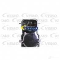 Датчик парковки VEMO V46-72-0177 1650180 1A 9R9OL 4046001806728 - Изображение 2
