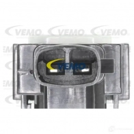 Датчик парковки VEMO I FTX2JX V32-72-0087 1647193 4046001785115 - Изображение 2