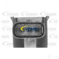 Датчик парковки VEMO 4046001785061 1640018 5D DIX V10-72-1360 - Изображение 2
