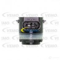 Датчик парковки VEMO 20QQP 8C V20-72-5193 4046001703980 1642610 - Изображение 2