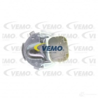 Датчик парковки VEMO 1642097 RI FKWI V20-72-0014 4046001547300 - Изображение 2