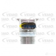 Датчик парковки VEMO 1639313 V10-72-0821 4046001547485 PLE MMB - Изображение 2
