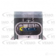 Датчик парковки VEMO V48-72-0075 1218479694 BJ5 Q8OZ 4046001838194 - Изображение 2