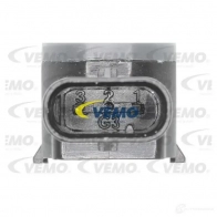 Датчик парковки VEMO 225784398 M 93TRF 4046001695513 V24-72-0147 - Изображение 2