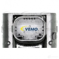 Датчик парковки VEMO 4046001785085 0Z UTR V25-72-1161 1644955 - Изображение 2