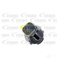Датчик парковки VEMO V20-72-0036 1642119 4046001611797 I ER38P - Изображение 2