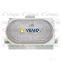 Датчик парковки VEMO PISRZ X V10-72-0812 1639305 4046001547249 - Изображение 2