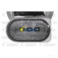 Датчик парковки VEMO 1639303 CN U9Y 4046001547454 V10-72-0809 - Изображение 2