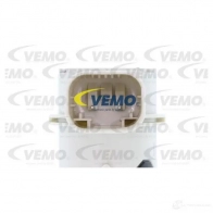 Датчик парковки VEMO 1643396 2O YC4W V22-72-0101 4046001652486 - Изображение 2