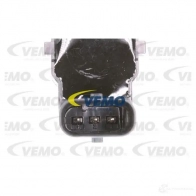 Датчик парковки VEMO X 4IZV 1642123 4046001611827 V20-72-0040 - Изображение 2
