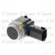 Датчик парковки VEMO Ford Mondeo 5 (CNG, CD391) 2013 – 2020 V25-72-0306 KNM GP4