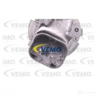 Датчик парковки VEMO 4046001695742 1650431 EU7B 7 V48-72-0023 - Изображение 2
