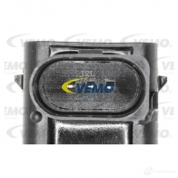 Датчик парковки VEMO 4046001576706 ZAZ69 0S 1639314 V10-72-0822 - Изображение 2