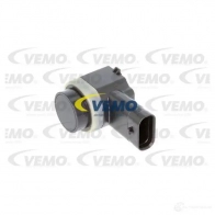 Датчик парковки VEMO 4046001612039 ZN D2B Skoda Rapid 1 (NH3) Лифтбек 1.6 SRE 90 л.с. 2015 – 2024 V95-72-0065