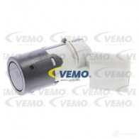 Датчик парковки VEMO V10-72-0814 4046001547256 1639307 1X 62W3I