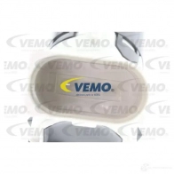 Датчик парковки VEMO V10-72-0814 4046001547256 1639307 1X 62W3I - Изображение 2