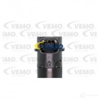 Датчик парковки VEMO OTGNSW 7 4046001612015 1652275 V95-72-0063 - Изображение 2