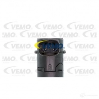 Датчик парковки VEMO U Y6DQ9O V20-72-0018 1642101 4046001547560 - Изображение 2
