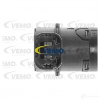 Датчик парковки VEMO 4046001785436 1649082 V41-72-0008 K4CG0 1T - Изображение 2