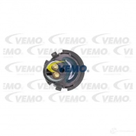 Датчик парковки VEMO 4046001547522 V20-72-0016 1642099 CR1I S - Изображение 2
