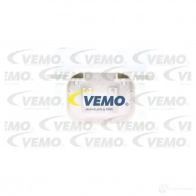 Датчик парковки VEMO 4046001695643 RBND ZZ9 1646538 V30-72-0754 - Изображение 2