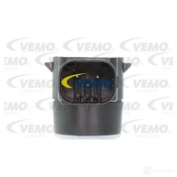 Датчик парковки VEMO V40-72-0491 1648698 4046001588167 6YX 4I - Изображение 2