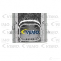 Датчик парковки VEMO 1647340 V33-72-0066 W 40807 4046001785146 - Изображение 2