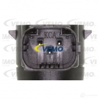 Датчик парковки VEMO V22-72-0168 RJY NP 1437887832 - Изображение 2