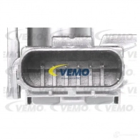Датчик парковки VEMO T4Y 13 4046001785009 1645444 V26-72-0175 - Изображение 2