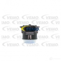 Датчик парковки VEMO 1646273 V30-72-0043 4046001669699 HIR X19 - Изображение 2