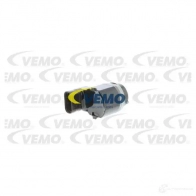 Датчик парковки VEMO V41-72-0007 4046001785177 YG72 B0 Jaguar XJ (X351) 6 Седан 3.0 238 л.с. 2011 – наст. время