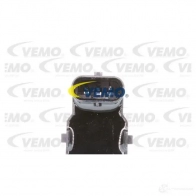 Датчик парковки VEMO V41-72-0007 4046001785177 YG72 B0 1649081 - Изображение 2