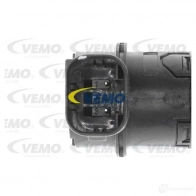 Датчик парковки VEMO V33-72-0065 1647339 BVEWSD F 4046001785139 - Изображение 2
