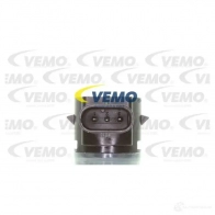 Датчик парковки VEMO 4046001641633 1639321 V10-72-0829 WVW7Q S1 - Изображение 2