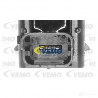 Датчик парковки VEMO 4046001695711 854168020 V42-72-0063 QMW0 A - Изображение 2