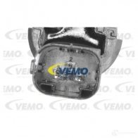 Датчик парковки VEMO V22-72-0111 1346845281 H HAH2L 4046001695636 - Изображение 2