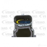 Датчик парковки VEMO 4046001652509 1650426 V48-72-0018 C 74U9KD - Изображение 2