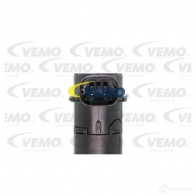 Датчик парковки VEMO V20-72-0035 1642118 4046001611780 5YW 47 - Изображение 2